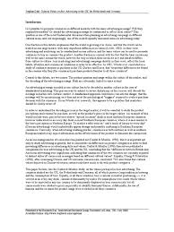 Stephan Dahl: Cultural Values in Beer Advertising in The UK, The  Netherlands and Germany