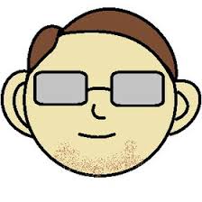 We determined that these pictures can. Casper Maralit Caspermaralit Profile Pinterest