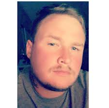 Daniel Jones is in at QB for the Colts. Anthony Richardson appeared to have  suffered an injury after a sack