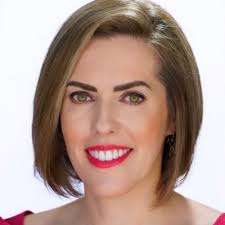 Miguel Solorio (@Soloshooter)