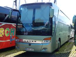 Последние твиты от fonseca (@fonseca). Setra 400er Serie Fotos 11 Busse Welt Startbilder De