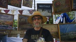 Photos: Vestival brings fun for all ages to South Knoxville