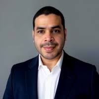 23600+ "Tabáres" profiles