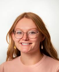 Our Team — Jelsie Events