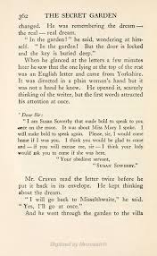 We did not find results for: Page The Secret Garden Djvu 382 Wikisource The Free Online Library