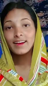 Xettri: Best Car Accessories