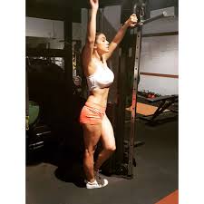 As in 2018) in gujarat.her zodiac sign is leo. Srabanti Banerjee Ø¹Ù„Ù‰ ØªÙˆÙŠØªØ± Definition Of A Reality Good Workout When U Hate Doing It But U Love Finishing It Absgoals2018 Healthpriority Actorslife Https T Co Flkqo6bnga