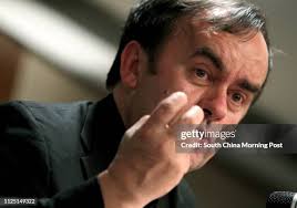 62 Father Desbois Photos & High Res Pictures