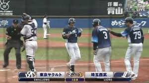 吳念庭本季打擊率2成73，尤其得點圈打擊表現更佳，總計35個打數，共擊出16支安打，打擊率高達4成57。 今日新聞nownews · 1 天前 大王is讚! é€£2å¤©é–‹è½Ÿ å³å¿µåº­è½ŸéŽç¥žå®®ä¸­å¤–é‡Ž2åˆ†å½ˆè¥¿æ­¦è¶…å‰é¤Šæ¨‚å¤š é‹å‹• ä¸‰ç«‹æ–°èžç¶²setn Com