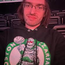 favorite song from swift's album