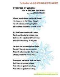 Have a whiskey connoisseur on your hands—maybe your dad or your maid of honor? Wedding Advent Calendar Poem
