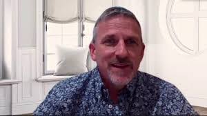 Robert Rufo's Instagram, Twitter & Facebook