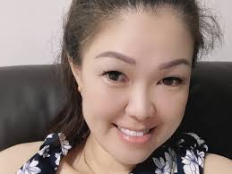 Ever land the lost valley in Autumn