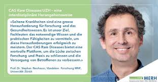 Eva-Maria Jordi Ritz