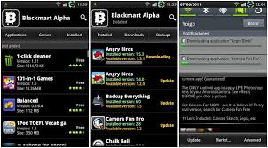 May 20, 2019 · so, in this article, we will help you to download acmarket apk 4.4.5 latest version for android and ios. Black Market Apk Free Download V2019 2 1 Latest