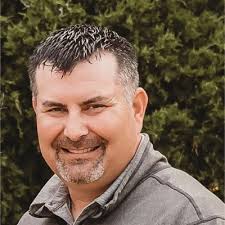 Industrial Welding and Fabrication