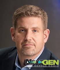 NextGen Supply Chain Interview: Scott Schiller