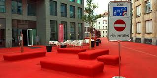 Image result for City Lounge, St. Gallen
