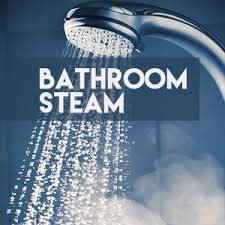 Check spelling or type a new query. Why Does The Shower Steam Up When The Water Isn T At Boiling Point Brisbane