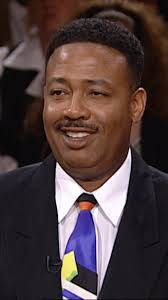 Tyler claims Nathan attacked him at work two years ago, and says he waited  until he was 18 years old to sue him.