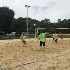 Join us on the courts for our leagues, but don't wait too long. Sand Volleyball Sport Home Pittsburgh Sports League Pittsburgh Pa