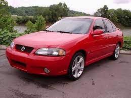 Starting at just $11,799, it competes with the honda civic sedans and offers a good value. 2002 Nissan Sentra Test Drive Review Cargurus
