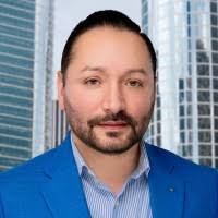 80+ "Doria" profiles