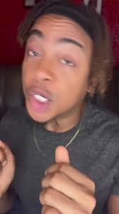 Aries Aggressive As Cats