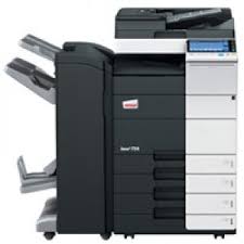 Download the latest drivers and utilities for your konica minolta devices. Konica Minolta Photocopier Supplier Uae Abu Dhabi Dubai Sharjah Rak Fujairah And Al Ain Used Printer Buyers In Dubai