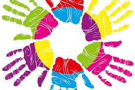 Cuando se piensa en derecho se quiere referir al conjunto de leyes y disposiciones a que esta sometida toda sociedad civil pero al referirse a fundamental se refiere a lo que sirve de apoyo o base; Los Derechos Humanos Con Imagenes E Informacion Mejores Imagenes