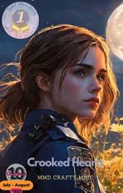 Smoke and Iron-Legends of Silva-Book 1