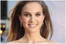 Natalie portman is the first person born in the 1980s to have won the academy award for best actress (for black swan (2010)). Happy Birthday Natalie Portman Top 5 Performances By The Oscar Winning Actress