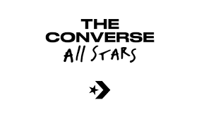 Spacek was actually 27 at the time, so it's not quite as pervy as it sounds. The Converse All Stars Converse Com