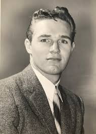 Donald Gustafson Obituary (2019)