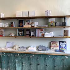 We did not find results for: Certified Kitchen Bakery North End 1511 N 13th St