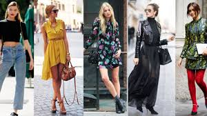 Deeply intuitive and sentimental, cancer can be one of the most challenging zodiac signs to get to know. Zodiac Style Dress According To Your Zodiac Sign