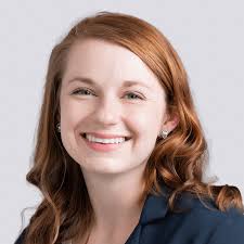 SPH Alumni Network Board Members