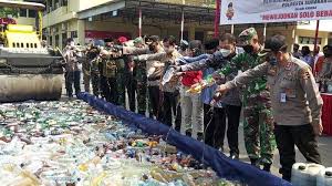 Gaji porter bandara di solo : Wagg1po6veknjm