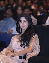 Congruent triangles (angles of triangles) help!! Download 36 Stunning Photos Of Sanjana Galrani Filmi Tamasha Wallpaper Hd Wallpaper Hd Com