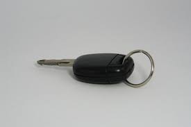 One such frustration is when the civic won't unlock, despite the best of efforts in getting the key to turn. 2021 Mi Honda Civic No Se Desbloquea Ventos Site