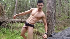 Jared Shaw Gay Sexy 6 Gay Porn Video - TheGay.com