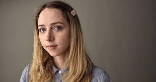 all about English : Ruby Sparks and pygmalionic theme || Zoe Kazan,  Pygmalion, George Bernard Shaw