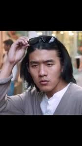 Jeremy Lynn Mckenzie