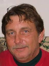 Stephen Devlin Obituary (1955