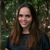 40+ "Imelda Van" profiles