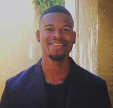 Corey Whipple's Instagram, Twitter & Facebook