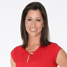 Beth Bader's Instagram, Twitter & Facebook