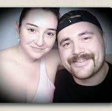 🚨 Congratulations, Lieutenant Marcellus Smith! 🚨 Please join us in  celebrating Lt. Marcellus Smith