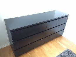 Pin Pa Designs Interior Furniture