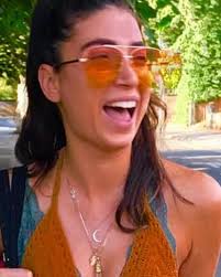 To the ladies who help Paul corbitt salon run so smoothly Thankyou for all  you do especially